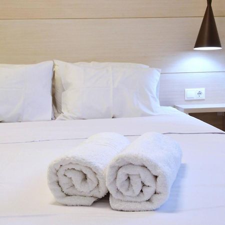 Petralona, A Sweet And Cozy Apartment Athene Buitenkant foto